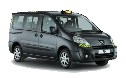 taxi worcester card payment 7 seater airport accounts