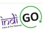 indigo taxi worcester takeaway indian