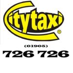 City taxis worcester taxi mytaxiapp
