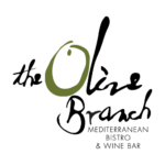 olive branch worcester taxi app
