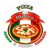 pizza milano worcester taxis