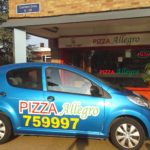 taxi pizza worcester taxis card payments