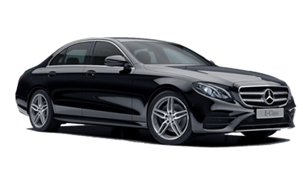 drive taxi app worcester taxis mercedes amg prestige taxi