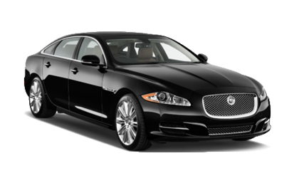 drive taxi app worcester jaguar prestige taxi